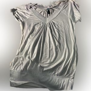 Espresso maternity size M